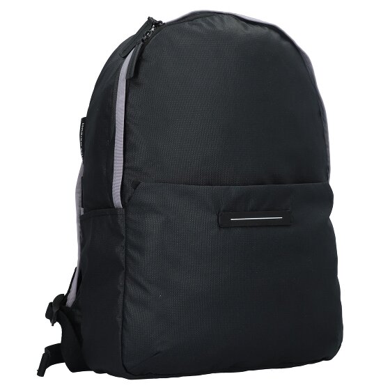 Horizn Studios Sac à dos Shibuya M 44 cm