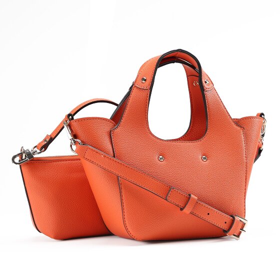 Guess Calista Sac de shopper 28 cm