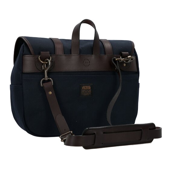 Filson Luggage Twill Porte-documents Messenger 35.5 cm