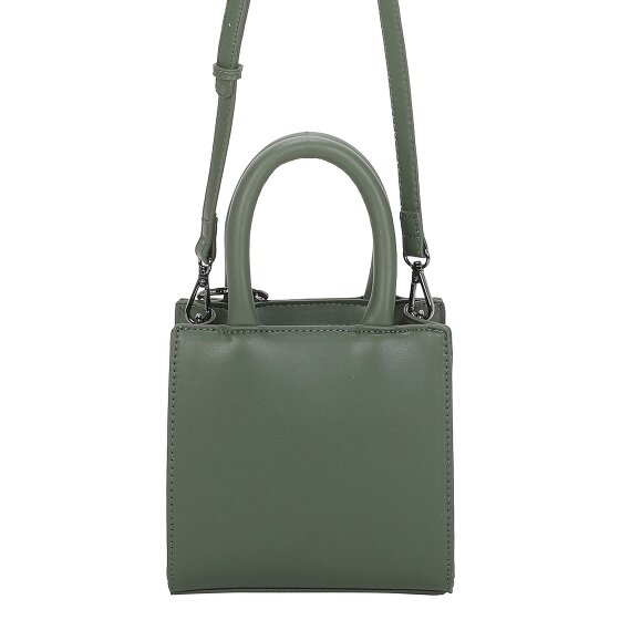 Buffalo Boxy Mini sac à main 17.5 cm