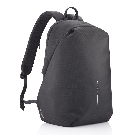 XD Design Bobby Daypack Protection RFID 45 cm Compartiment ordinateur