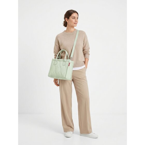 reisenthel Daily Shopper Sac de shopper 21 cm