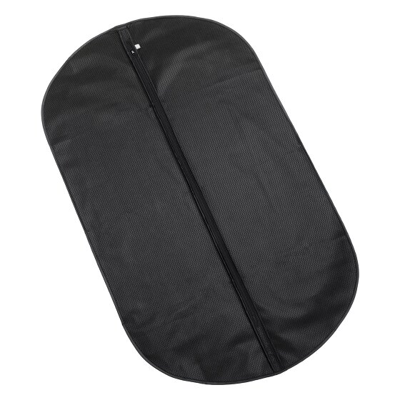 Go Travel Sacs + étuis Sac à vêtements court