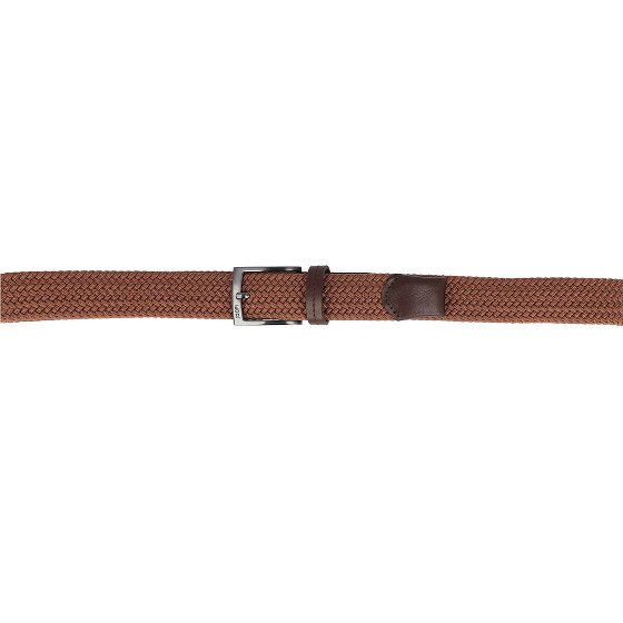 Joop! 7306 Ceinture