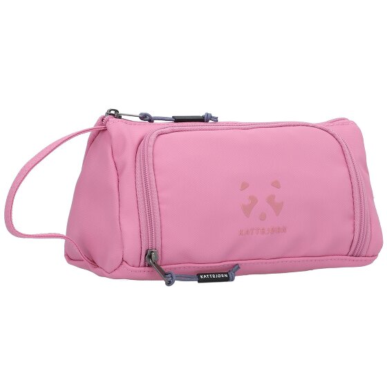 Kattbjörn Swag Bag Étui à crayons 20 cm