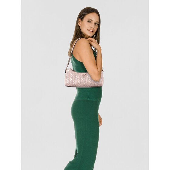 Guess Cheryl Sac à bandoulière 28 cm