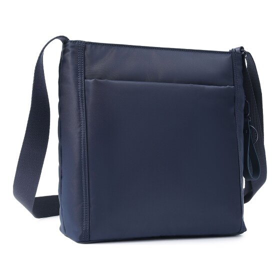 Hedgren Inner City Sac à bandoulière Protection RFID 24 cm