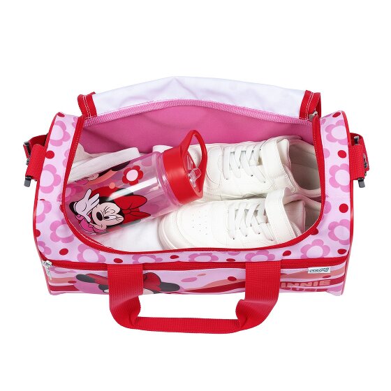 Scooli Sac de sport 35 cm