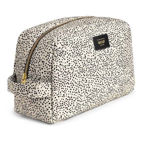 Wouf Daily Trousse de toilette 29 cm
