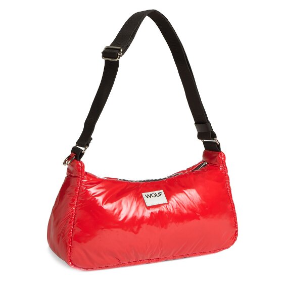 Wouf Glossy Sac à bandoulière 34 cm