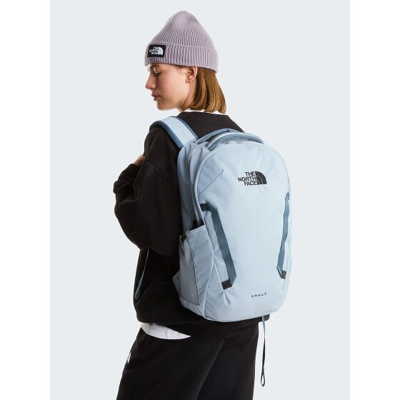 The North Face Vault Daypack 46 cm Compartiment ordinateur