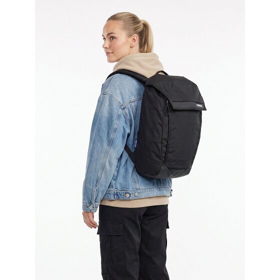 Thule Paramount 20 L Daypack 49 cm Compartiment ordinateur