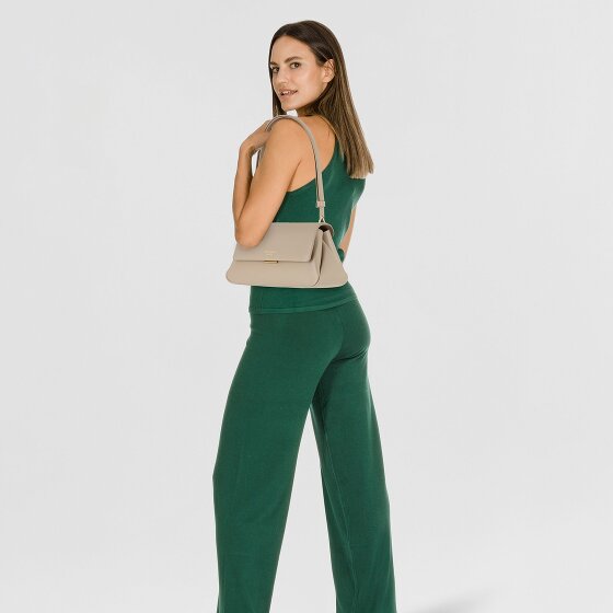 Kate Spade New York Grace Sac à bandoulière Cuir véritable 28.5 cm