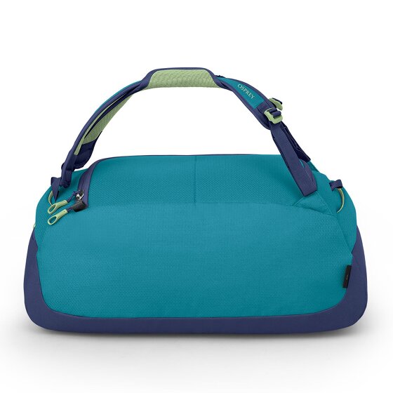 Osprey Daylite Duffel 30 Sac de voyage 50 cm
