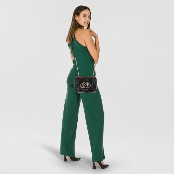 Love Moschino Sac à bandoulière 21 cm