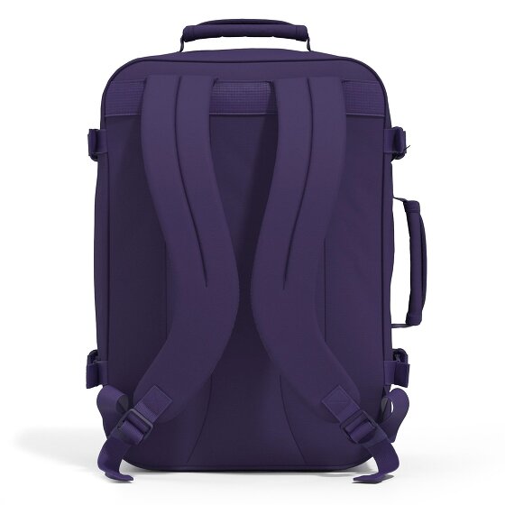 Cabin Zero Classic 124 Daypack 45 cm Compartiment pour ordinateur portable