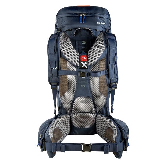 Tatonka Yukon X1 75+10 Sac à dos de trekking 74 cm