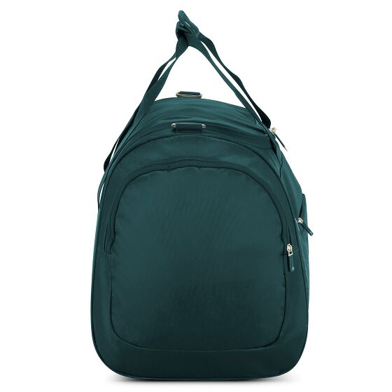 Roncato Sac de voyage Crosslite Weekender 55 cm