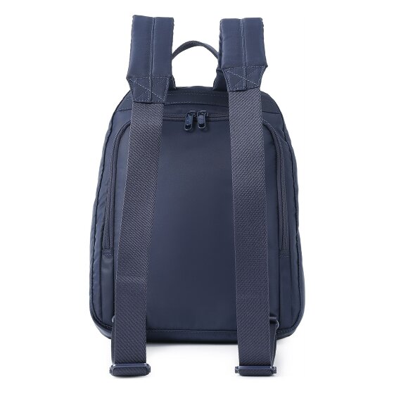 Hedgren Inner City Daypack Protection RFID 35 cm