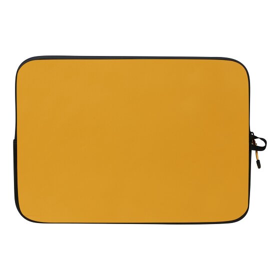 Samsonite Ecodiver Housse ordinateur 39 cm