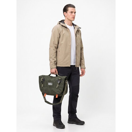 Fjällräven Vardag Besace 39 cm Compartiment ordinateur