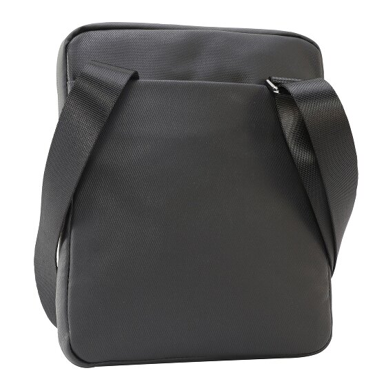 Joop! Jeans Marcena Liam Sac à bandoulière 19 cm