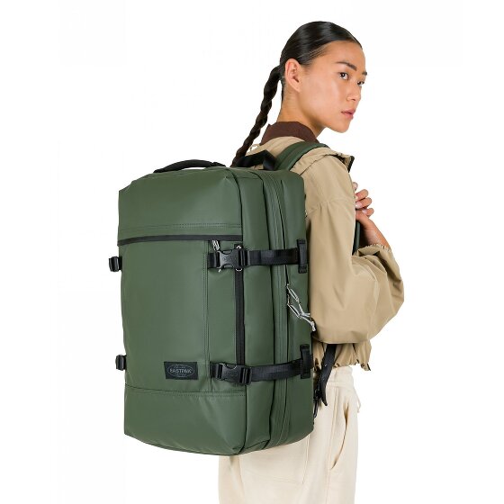 Eastpak Travelpack Sac de voyage Weekender 33 cm