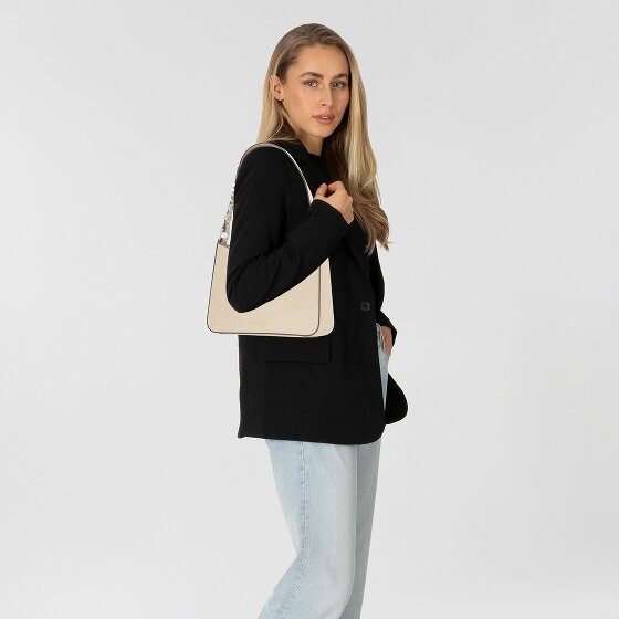 Hugo Mel Sac à bandoulière 25 cm