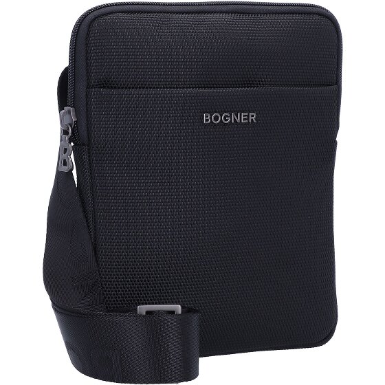 Bogner Keystone Frank sac à bandoulière 19 cm