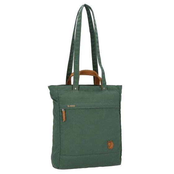 Fjällräven Totepack No.1 Sac à bandoulière 32 cm