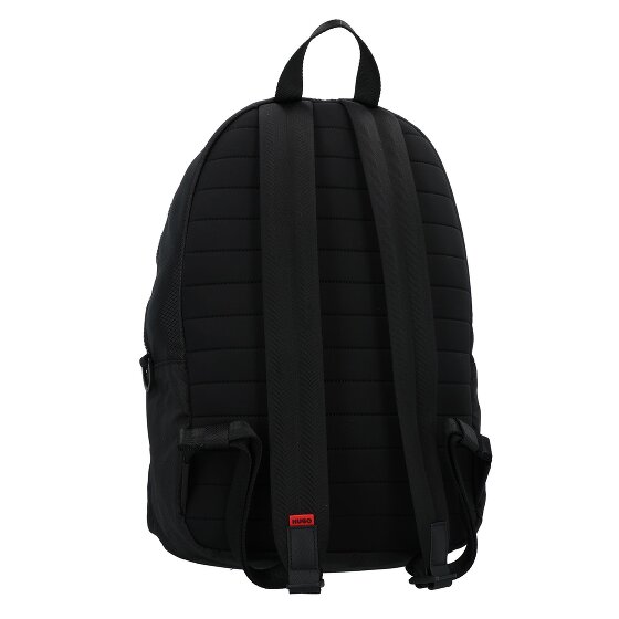 Hugo Shaun Daypack 41 cm Compartiment pour ordinateur portable