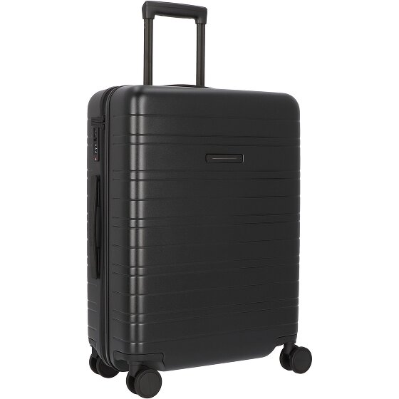 Horizn Studios H6 Check-in 4 roues trolley 64 cm