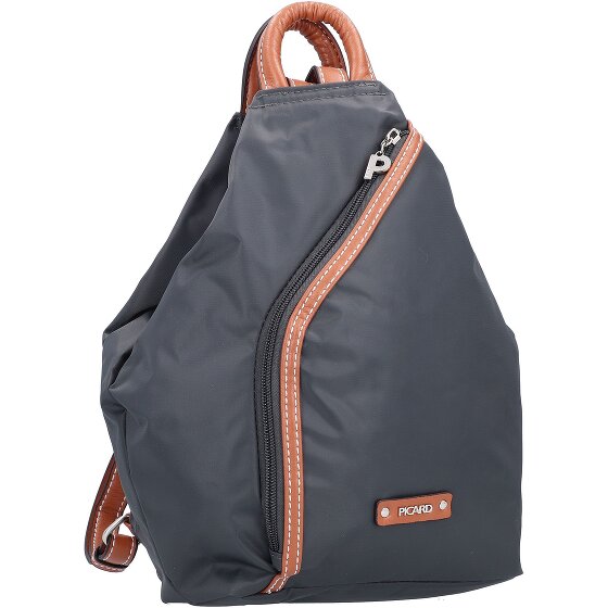 Picard Sonja sac à dos 31 cm