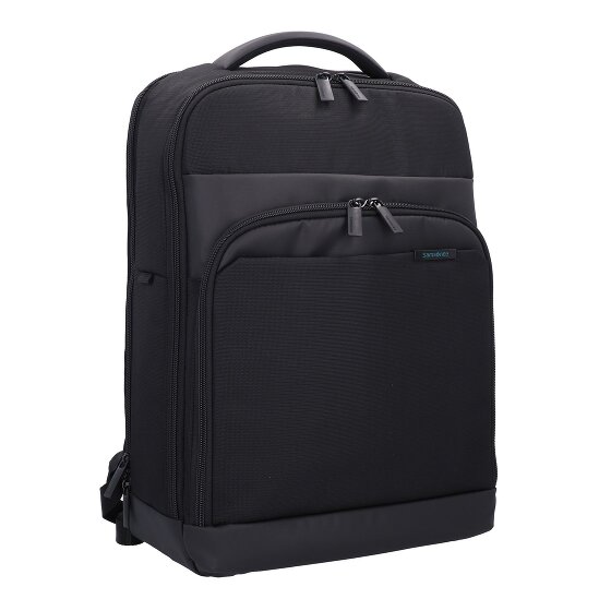Samsonite Sac à dos Mysight 46 cm pour ordinateur portable