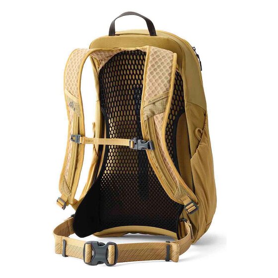 Gregory Arrio 20 Sac à dos de randonnée 48 cm