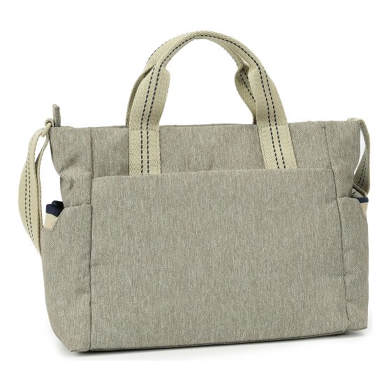 Hedgren Cocoon Sac à main 31 cm