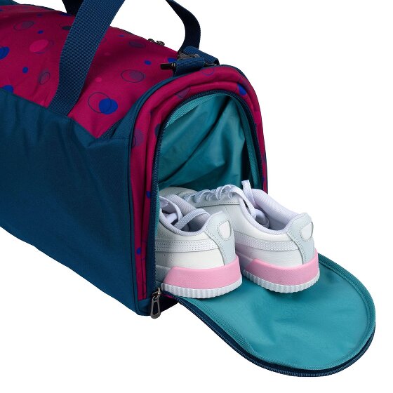 Neoxx Move Sac de sport 43.5 cm