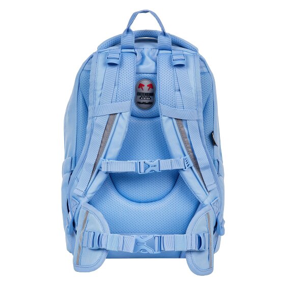 McNeill Milo Sac à dos scolaire 43 cm