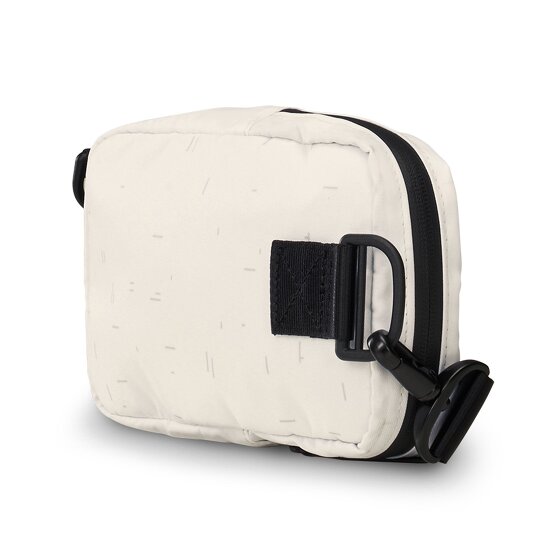 Ogio Sac banane Xix 22 cm