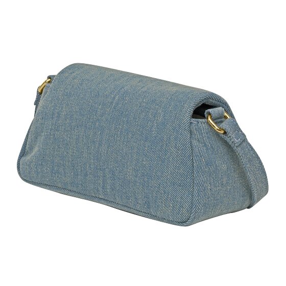 Cavalli Class Silvana Sac à bandoulière 21 cm