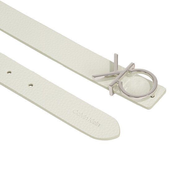 Calvin Klein CK Reversible Ceinture Cuir