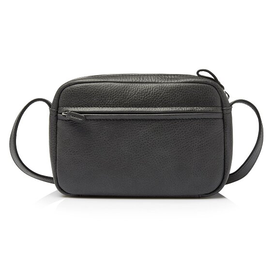Castelijn & Beerens Carisma Sac à bandoulière Cuir 23.5 cm