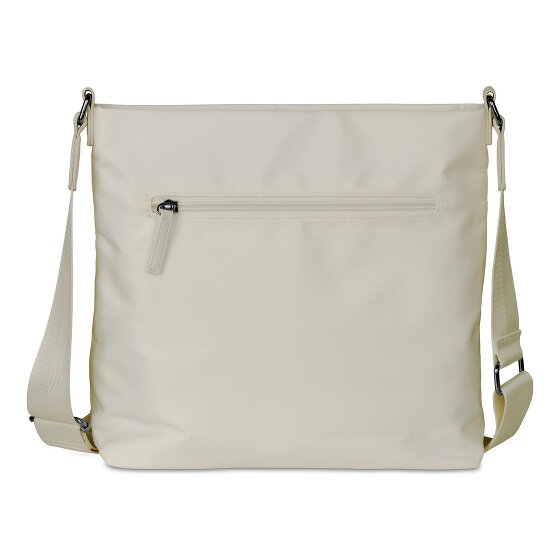 bugatti Mare 1.0 Sac à bandoulière 27 cm