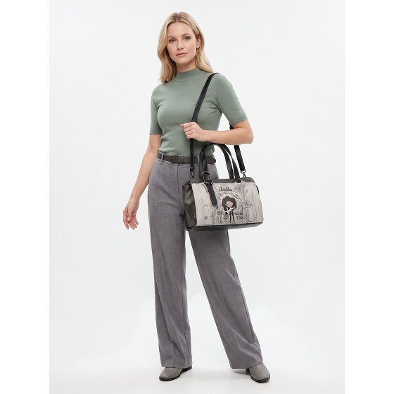 Anekke Orchestra Sac à bandoulière 28 cm
