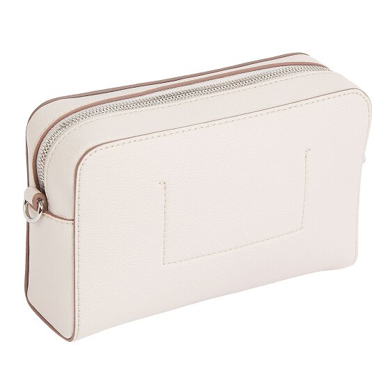 Calvin Klein Jeans Minimal Mini sac à bandoulière 18 cm