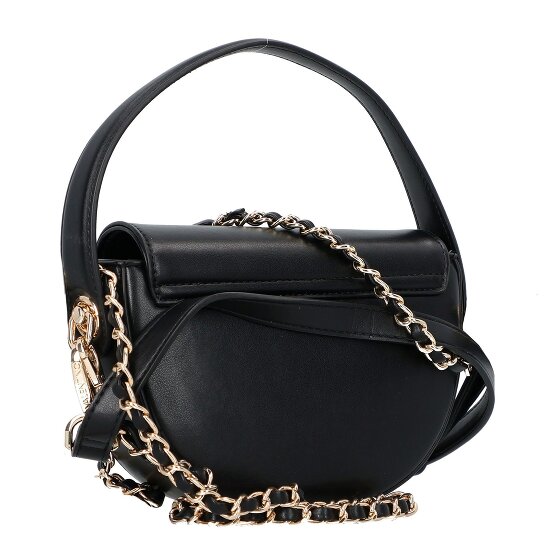 Valentino Wannabe Sac à bandoulière 19 cm