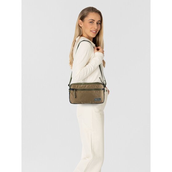 Fjällräven Vardag Sac à bandoulière 25 cm