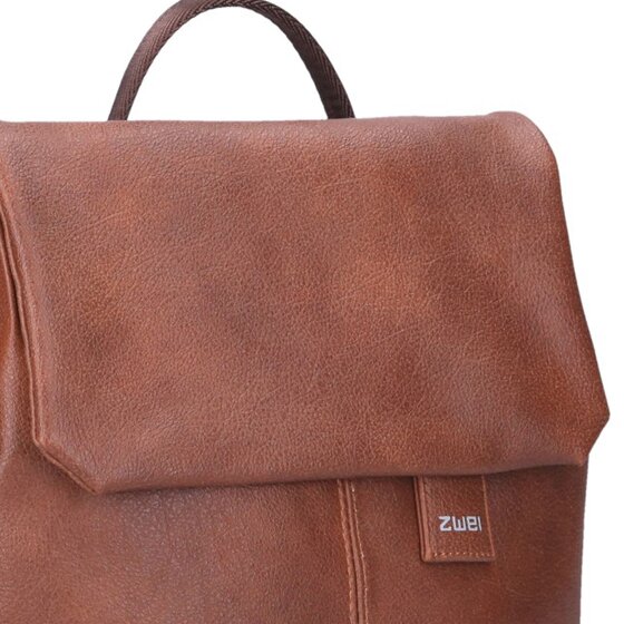 Zwei Mademoiselle.M Sac à dos de ville 29 cm