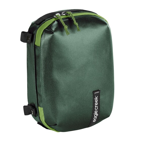 Eagle Creek Pack-it Cube Gear Cube 25,5 cm