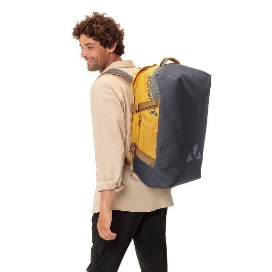 Vaude City 35 sac de voyage 53 cm